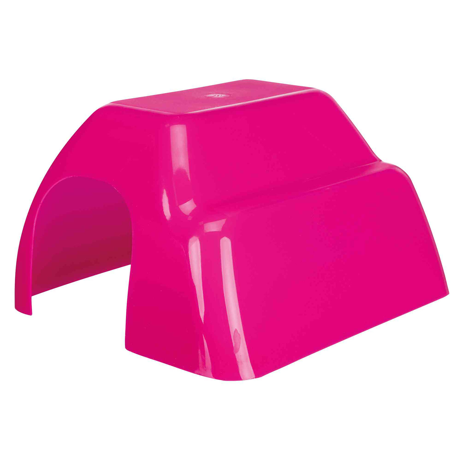 Casita x 4 UNIDADES - Imagen 3