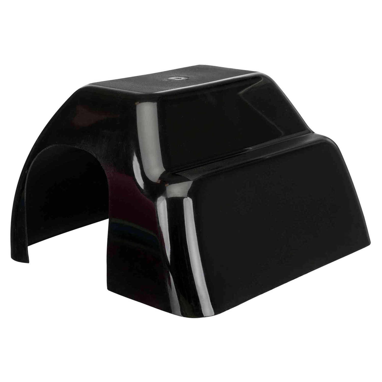 Casita x 4 UNIDADES - Imagen 4