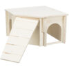 Casita Thore 30 18 30 cm