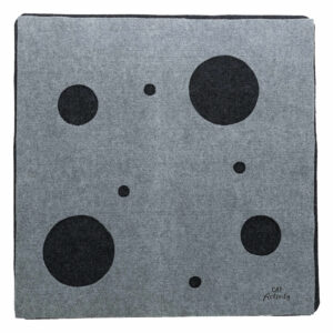 Adventure Carpet - Imagen 6