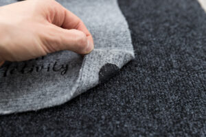 Adventure Carpet - Imagen 9