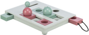 Juego Interactivo Brain Mover - Imagen 12