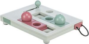 Juego Interactivo Brain Mover - Imagen 13