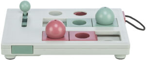 Juego Interactivo Brain Mover - Imagen 14