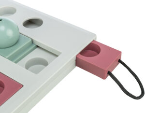 Juego Interactivo Brain Mover - Imagen 15