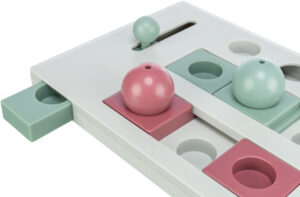 Juego Interactivo Brain Mover - Imagen 16
