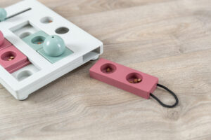Juego Interactivo Brain Mover - Imagen 17