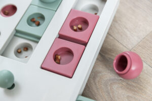 Juego Interactivo Brain Mover - Imagen 18
