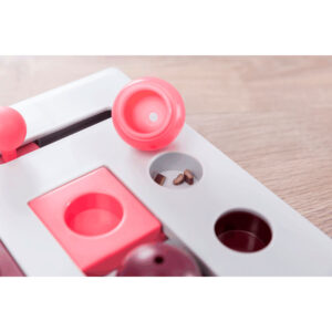 Juego Interactivo Brain Mover - Imagen 3