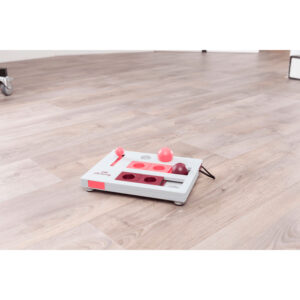 Juego Interactivo Brain Mover - Imagen 6