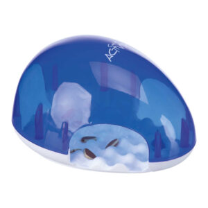 Juego Interactivo Snack Box - Imagen 3