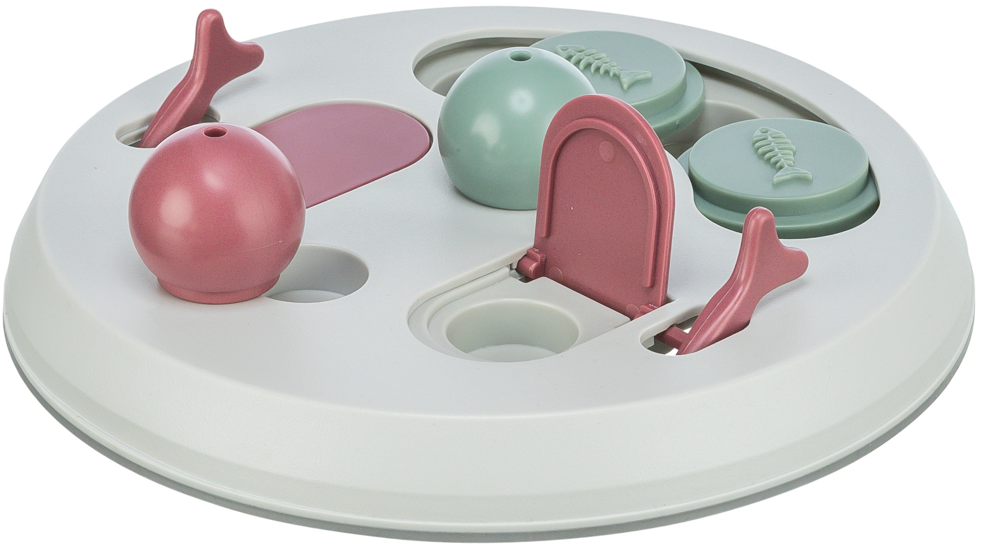 Flip Board - Imagen 3