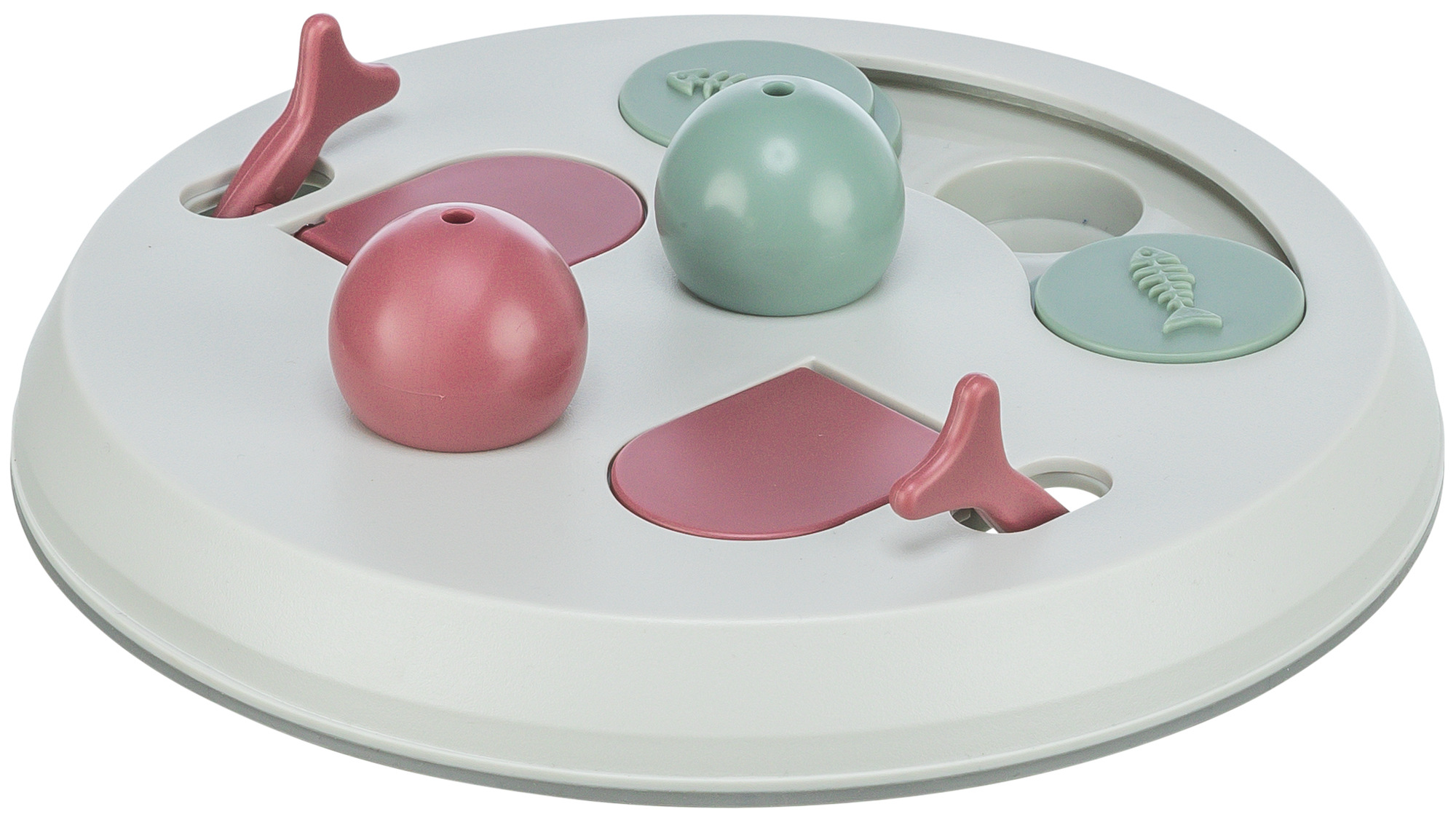 Flip Board - Imagen 4