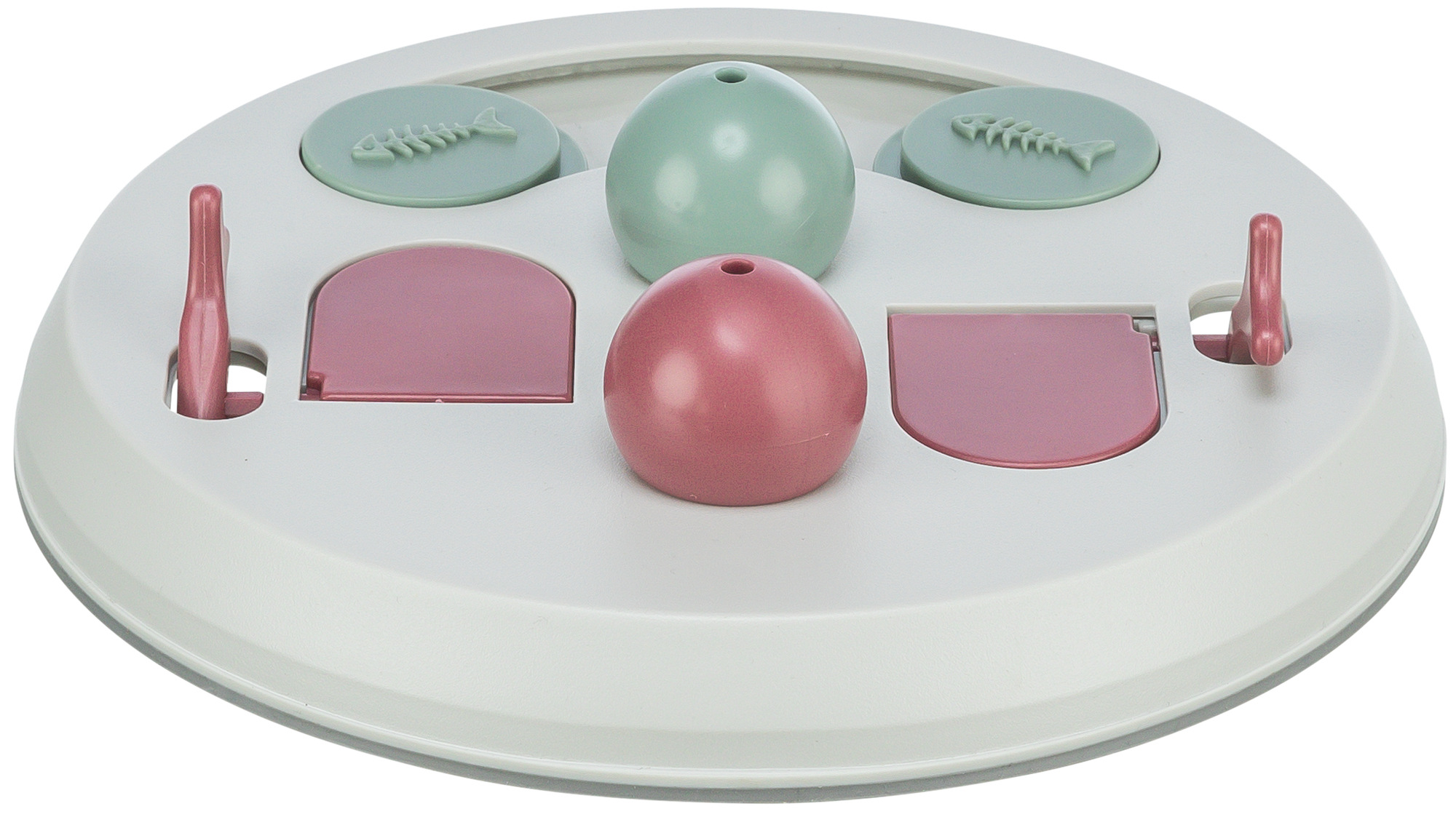 Flip Board - Imagen 5