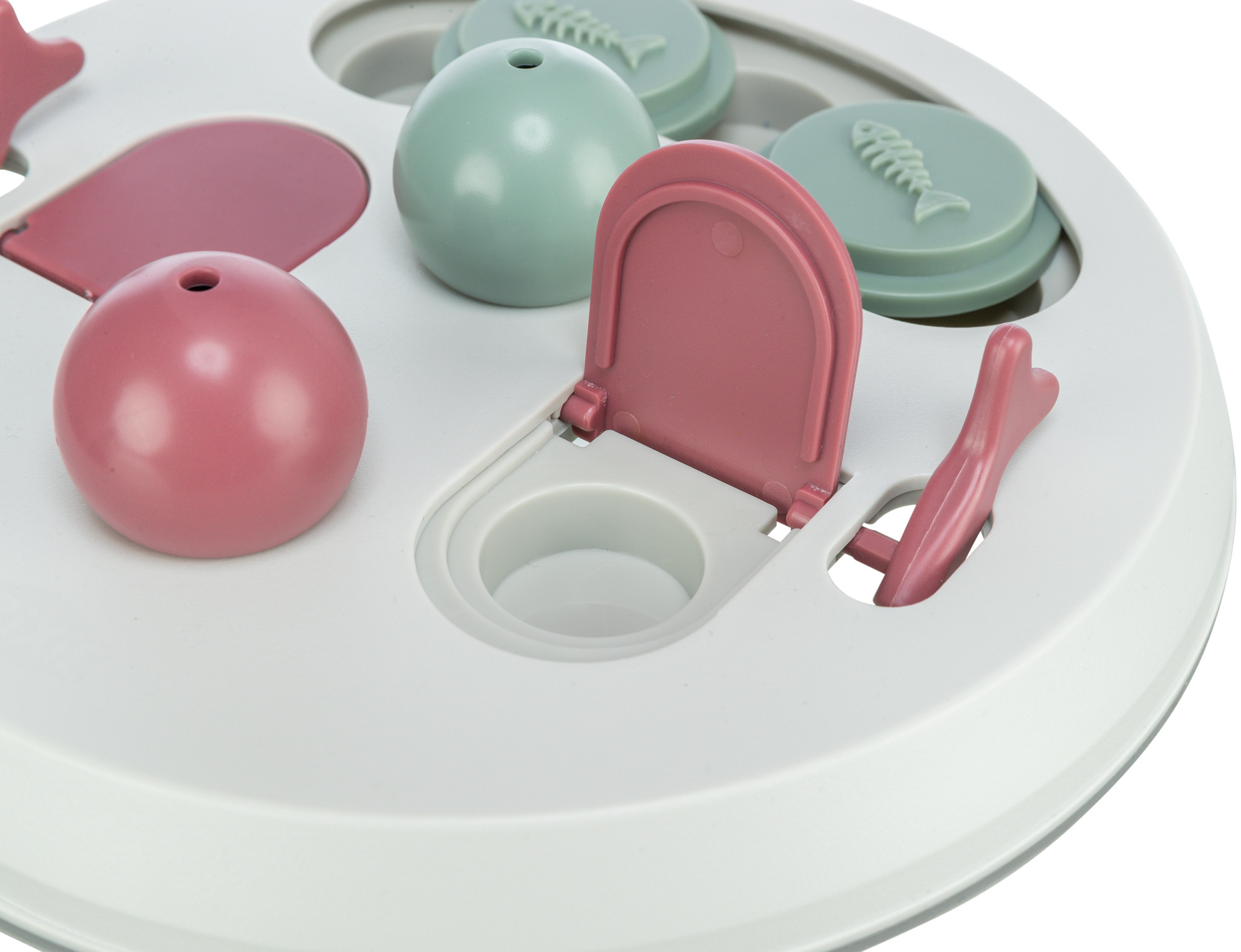 Flip Board - Imagen 7