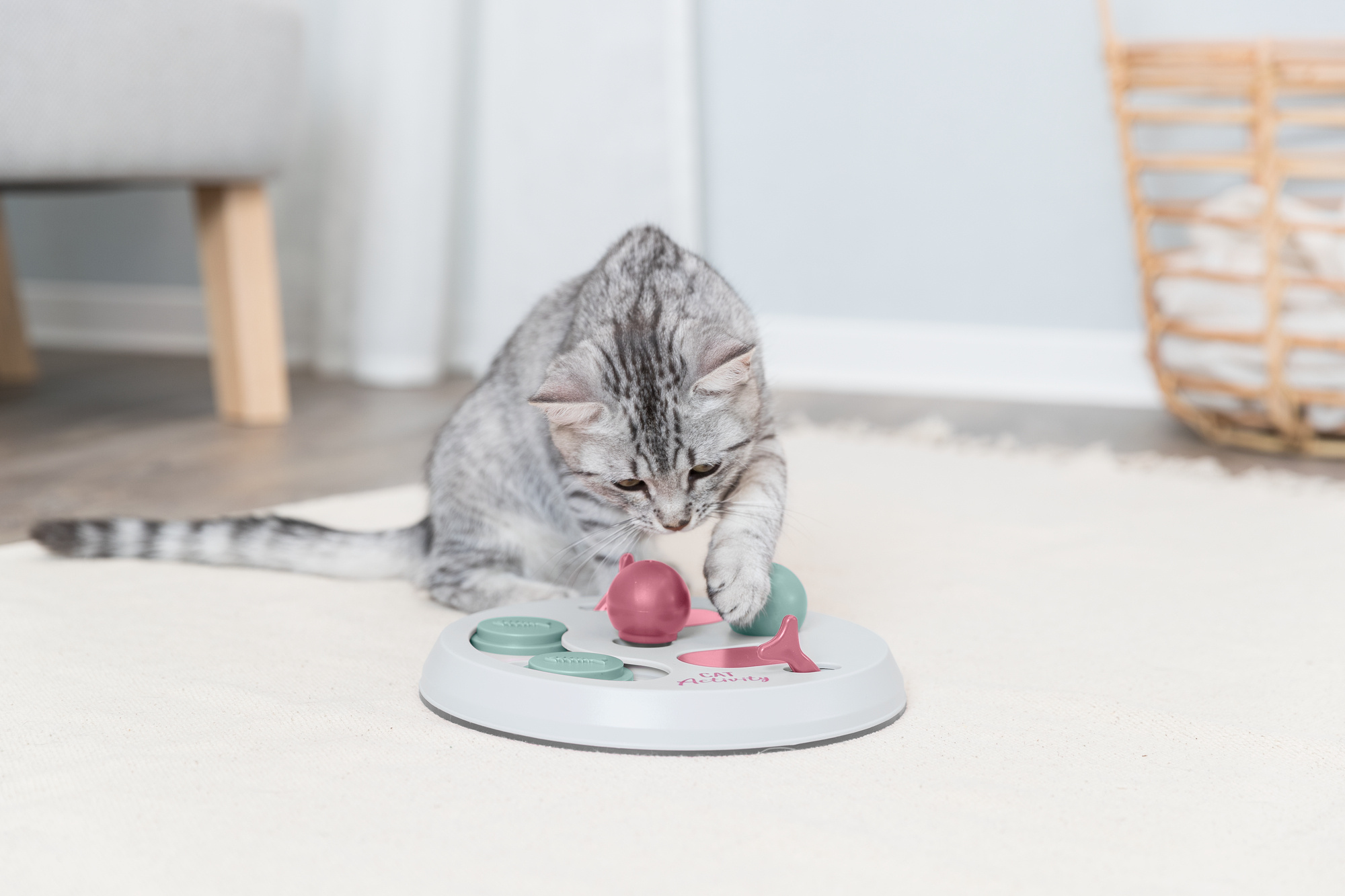 Flip Board - Imagen 8