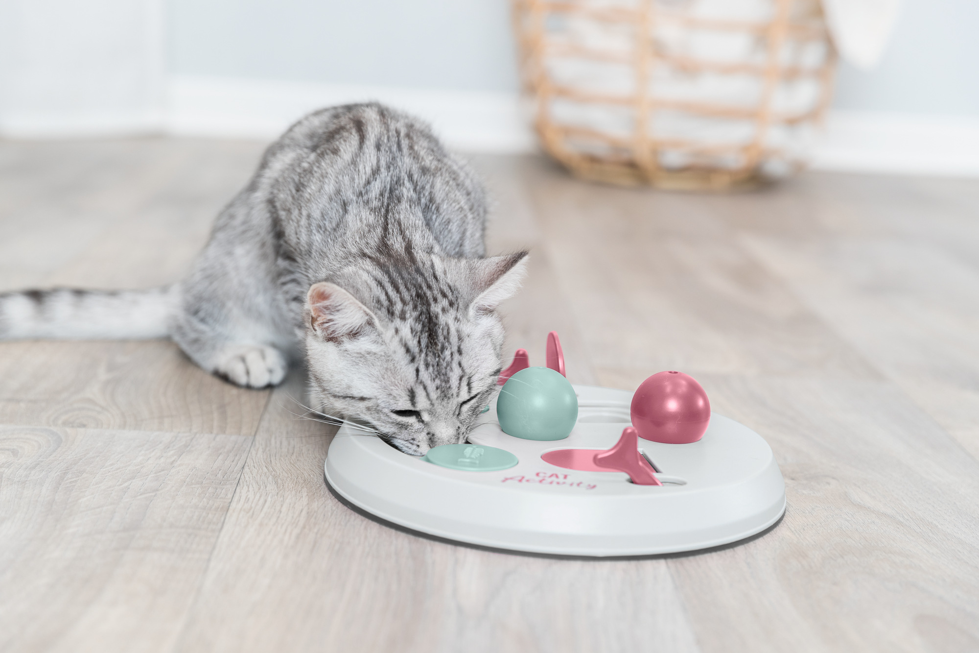 Flip Board - Imagen 10