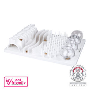 Juego Interactivo Fun Board - Imagen 2