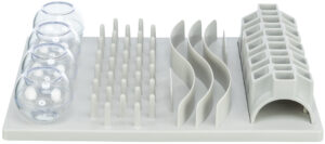 Juego Interactivo Fun Board - Imagen 4