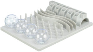Juego Interactivo Fun Board - Imagen 5