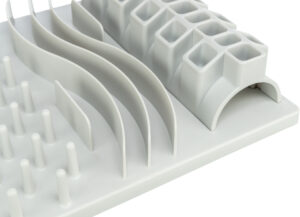 Juego Interactivo Fun Board - Imagen 8