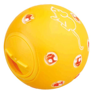 Pelota Snacks - Imagen 2