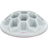 Cat Activity Snack Hive XXL juego estrategia 35 cm Gris Claro