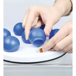 Juego Interactivo Solitario - Imagen 2