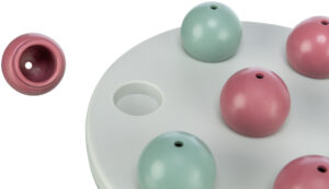 Juego Interactivo Solitario - Imagen 6