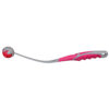 Catapulta Lanzadora con Pelota 40 cm 4 5 cm