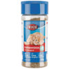 Catnip en Bote 30 g