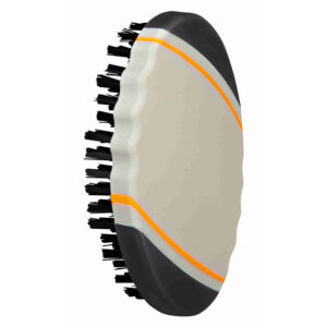 Cepillo para Cuidados x 3 UNIDADES - Imagen 2