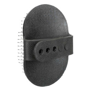 Cepillo para Cuidados x 3 UNIDADES - Imagen 2