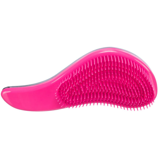 Cepillo Suave para Gatos x 2 UNIDADES