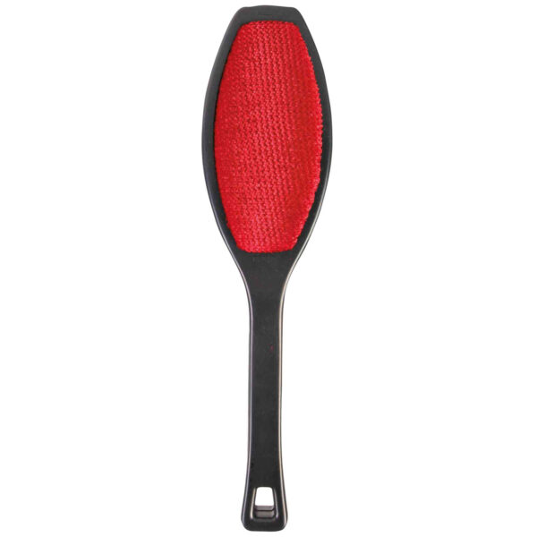 Cepillo Recoge Pelos