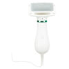 Cepillo de Aire Caliente 300 W