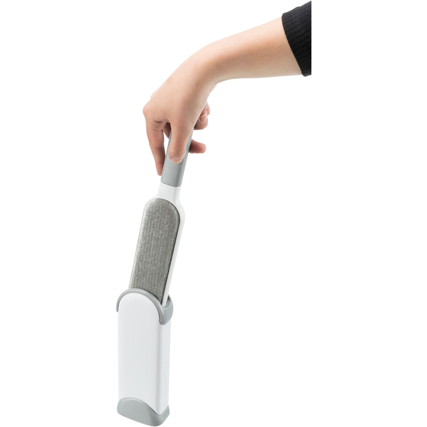 Cepillo Recoge Pelos x 3 UNIDADES - Imagen 2