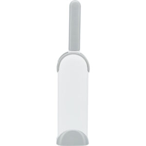 Cepillo Recoge Pelos x 3 UNIDADES - Imagen 4
