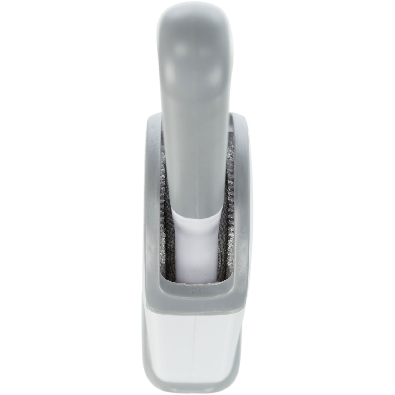 Cepillo Recoge Pelos x 3 UNIDADES - Imagen 6