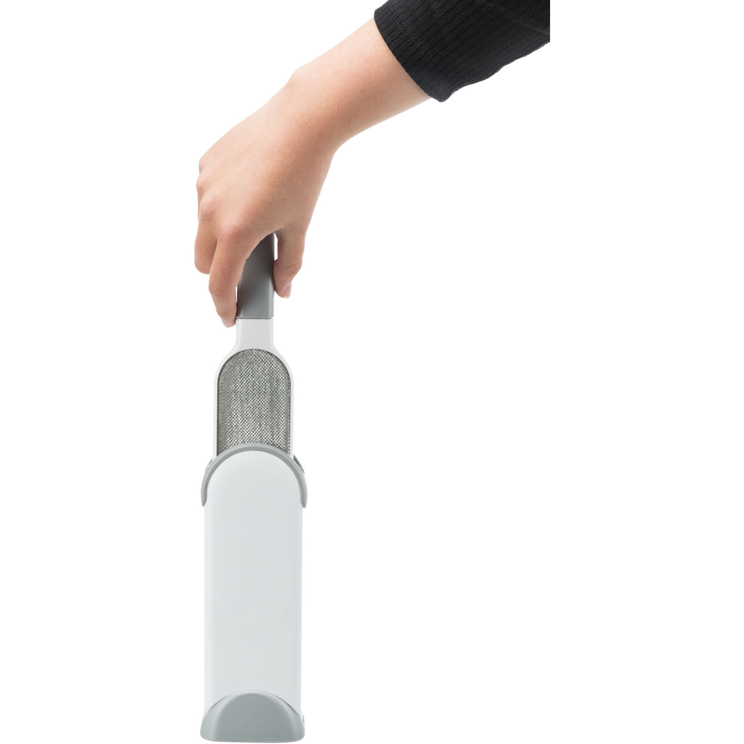 Cepillo Recoge Pelos x 3 UNIDADES - Imagen 10