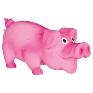 Cerdito Feliz - Imagen 2