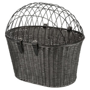 Cesta para Bicicleta - Imagen 2