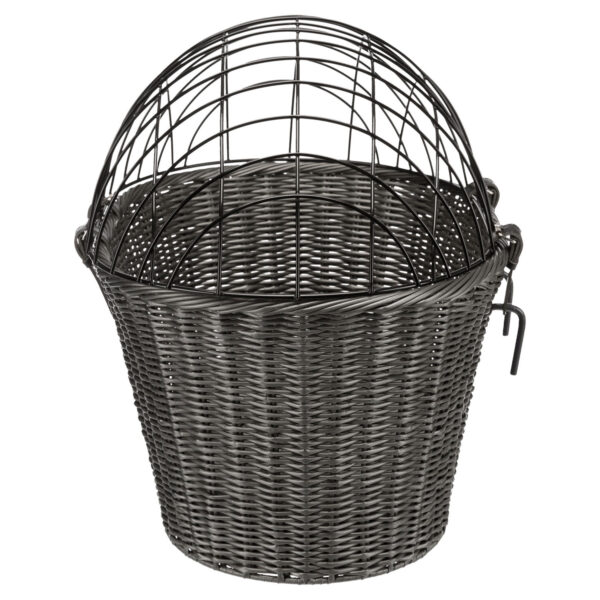 Cesta para Bicicleta