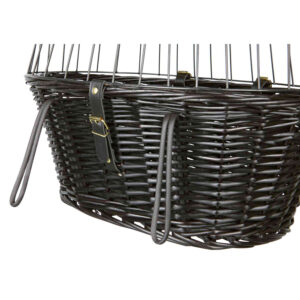Cesta para Bicicleta - Imagen 2