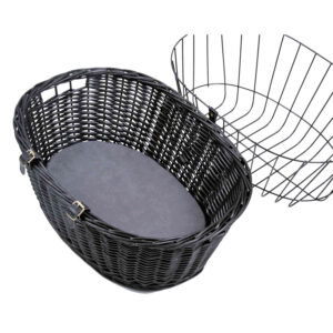 Cesta para Bicicleta - Imagen 3