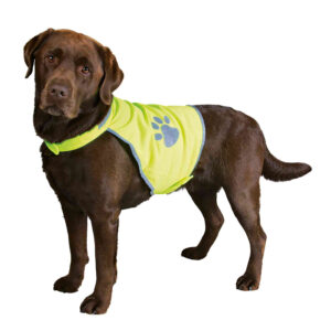 Chaleco de Seguridad Trixie - Imagen 2