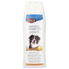 Champu Aceite Natural 250 ml