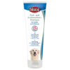 Champu Antipulgas y Garrapatas 250 ml