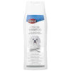 Champu Color para Pelo Blanco 250 ml
