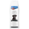 Champu Color para Pelo Negro 250 ml